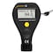 Pce Instruments Surface Paint Gloss Tester, Non-Destructive Tester PCE-GM 75 - alternate 3